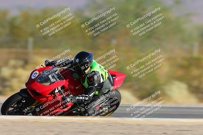 media/Oct-06-2024-Race Pace (Sun) [[d7d39ec7ad]]/3-Turn 2 Inside Pans (8am)/